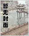 大作战下载安装